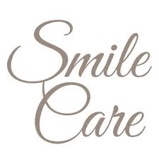 SmileCare Logo